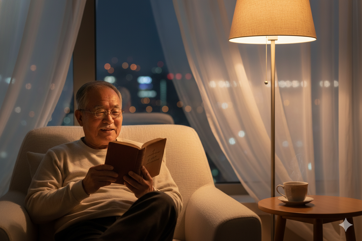 วิธีแก้นอนไม่หลับด้วยตัวเอง เริ่มต้นง่ายๆ ที่บ้าน เพื่อการนอนหลับที่ดีขึ้น