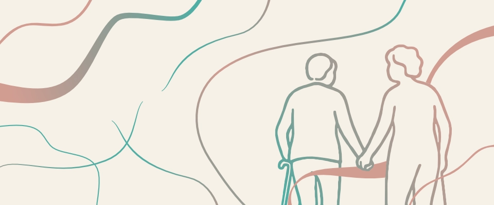 ภาวะร่างกาย (ผู้สูงอายุ)